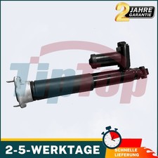 For Mercedes E-Class W212 CLS W218 C218 A2183202230 1x Rear RH Shock Strut ADS