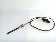 Sonde lambda Jeep COMPASS