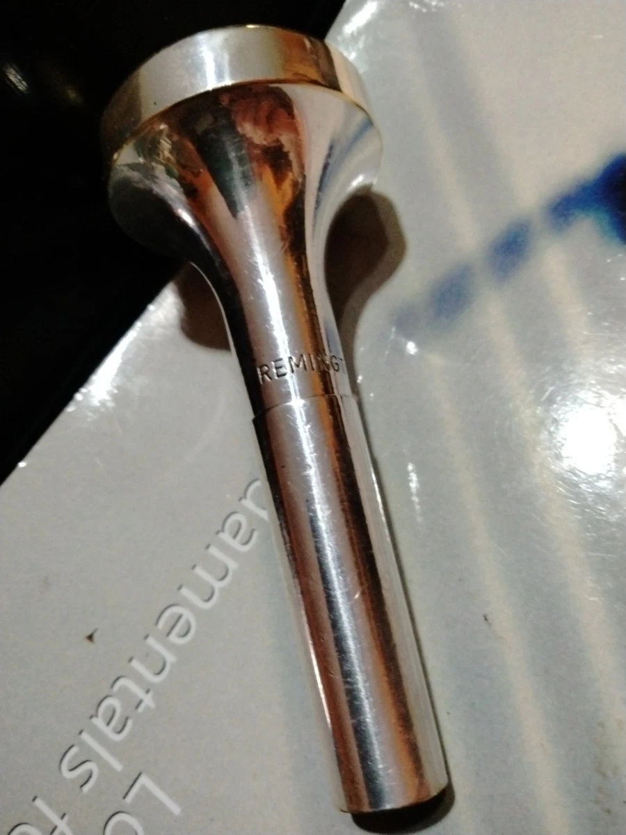 conn trombone mouthpiece products for sale | eBay