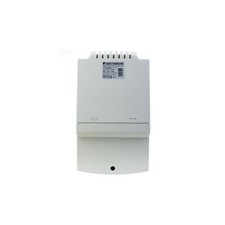 Sicherheitstransformator 1-phasig 630 230 PVS 16012-9974