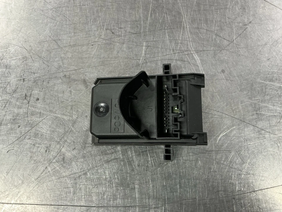 Ford F150 2015-2020 módulo de control de enlace de datos inteligente GL3T14F642AA #242 Foto 2 de 2