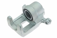 Etrier de frein Infiniti Q60