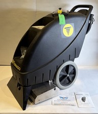 TORNADO 98170 MARATHON SE900 9 GALLON SELF-CONTAINED CARPET EXTRACTOR