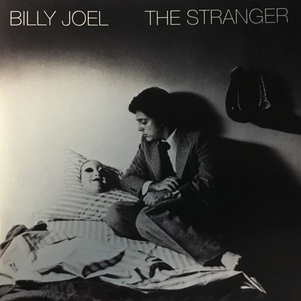 Billy Joel SACD Music CDs for sale | eBay