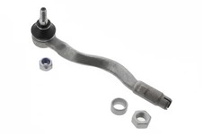 Rotule de direction BMW 3,3