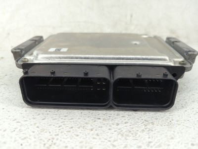 2016-2018 Hyundai Tucson Engine Control Computer Ecu Pcm Ecm Pcu Oem YK28Z