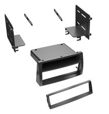 Metra 99-8204 Car Stereo Installation KIt 2003 - 2008 Toyota Corolla