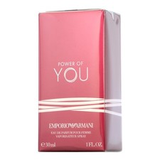 Giorgio Armani Power of You EDP 30ml
