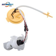 Kraftstoffpumpe F�rdereinheit 6-Polig 16117260648 f�r BMW F10 F18 F13 Benzin