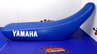 1994 Yamaha WR250 Seat Saddle 4JW-24770-00-00