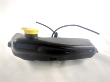 289104583R WISCHWASSERBEHÄLTER DACIA NEUE LOGAN MCV 1.5 G 55KW 5M
