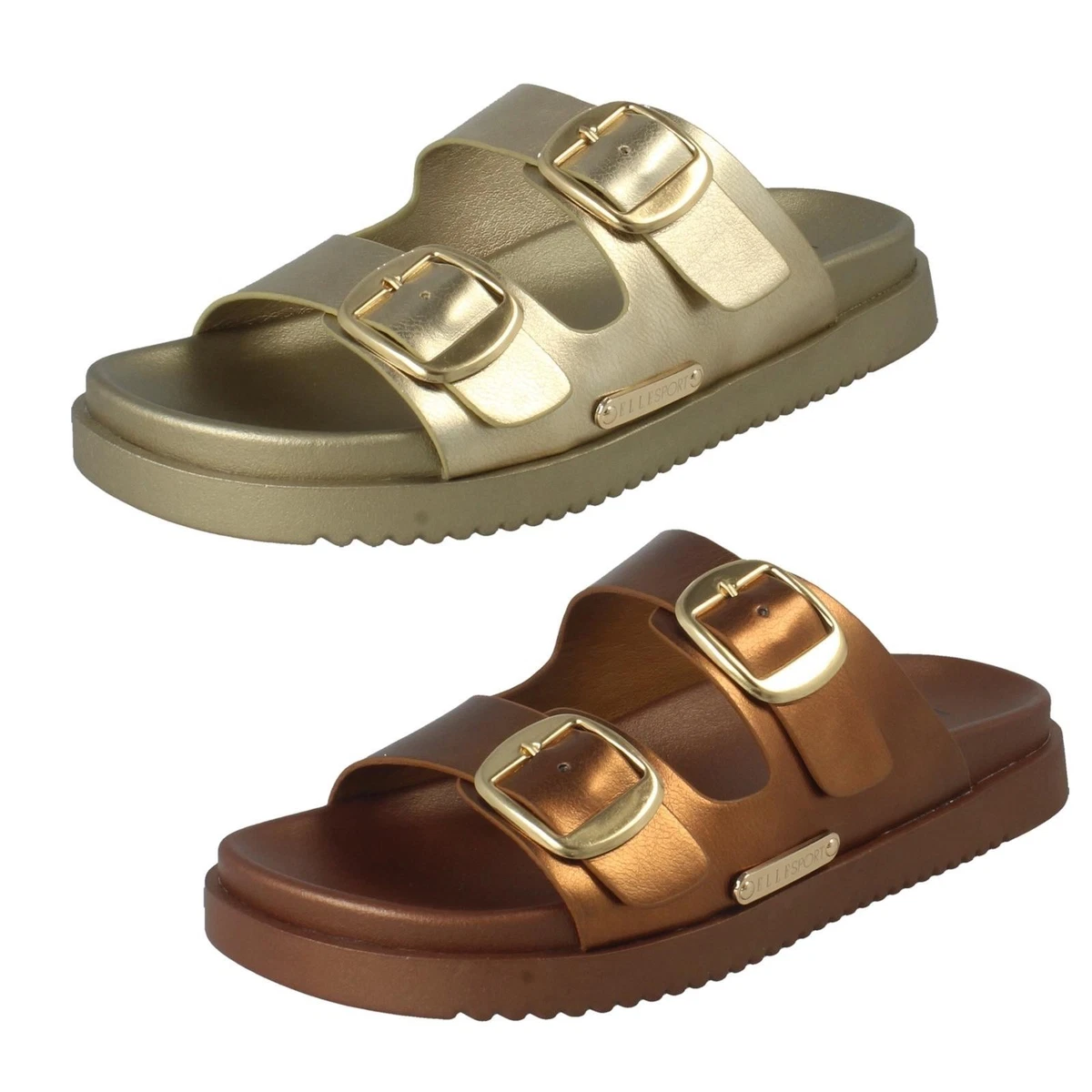 その他 elle Las mejores ofertas en Zapatos para mujer ELLE | eBay