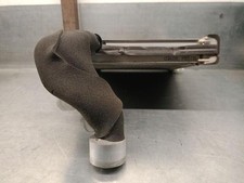 Climatisation et Accessoires Lexus GS