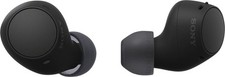Sony WF-C 510 Kopfhörer & Headsets – Bild 2