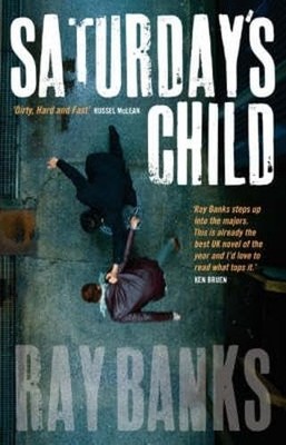 Saturday's Child, Banks, Ray