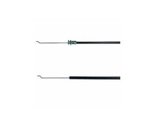 Kabel Beschleuniger Sandrigarden Alle Modelle Kabel 1480 Mm Abdeckung 1400 Mm