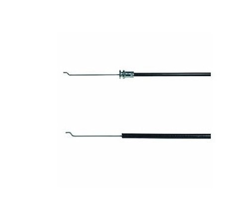 Kabel Beschleuniger Sandrigarden Alle Modelle Kabel 1480 Mm Abdeckung 1400 Mm-image