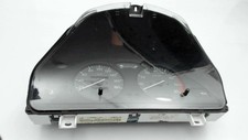 Compteur Citroen SAXO