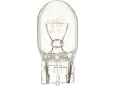 For 2021-2025 Honda Civic Tail Light Bulb Philips 24263KBZM 2020 2003 2009 2012