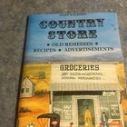 Herb Walker's Country Store Old Remedies Recipes Advertisements Western Booklet — photo 4