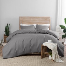 duvet set queen