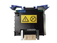 IBM 6B28 Power System Node APSS Advanced Power Subsystem Card 00E2578