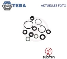 D1651 REPARATURSATZ HAUPTBREMSZYLINDER AUTOFREN SEINSA FÜR PEUGEOT 307,306