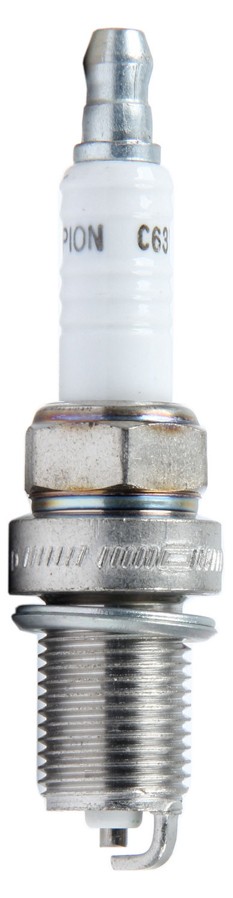 Champion Spark Plug 794 - 77-79 Bultaco Pursang 250  Spark Plug