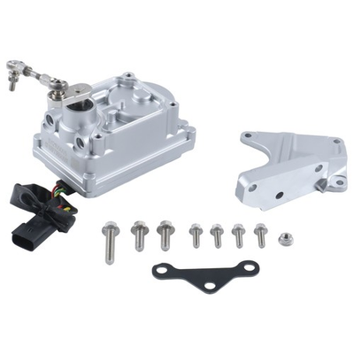 #ad 12V Actuator 59001107388 for Ford F250 F350 F450 Trucks 6.4L Powerstroke 08 10 $462.00