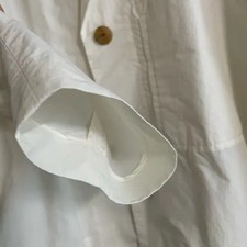 Ate Vanessabruno Oversized Jacket Light Used