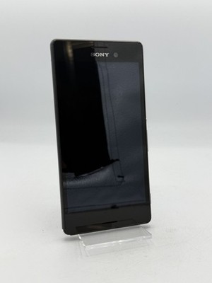 Sony Xperia M4 Aqua | E2303 | Android 5 | 4GB | akzeptabler Zustand