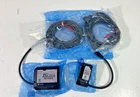 ✅ KEYENCE IG-028 INTELLIGENT -G LASER SENSOR SET