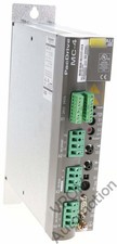 Schneider Electric MC-4/11/01/400 PacDrive MC...