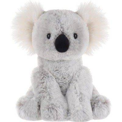 Kuscheltier Koala Plüsch Spielzeug Kinder Baby Geschenk 30cm