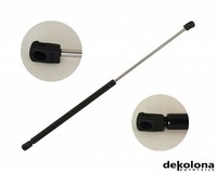 Gasfeder Gasdruckfeder DäMpfer FüR Peugeot 600Mm Links Rechts Ab 01.93