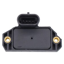 Ignition Control Module for Chevy Express Suburban Silverado Savana Sonoma C1...