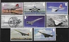 2026 CONCORDE USED SET.