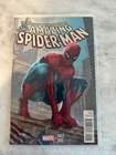 Amazing Spider Man 700.2 Variant