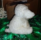 GUND LENA WHITE 9" MUSICAL LAMB-EXCELLENT! — photo 5