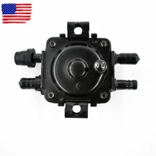 Handdo Fuel Pump For Onan P216G P218G P220G P224G B43E B43G B48G B43 P218 P220