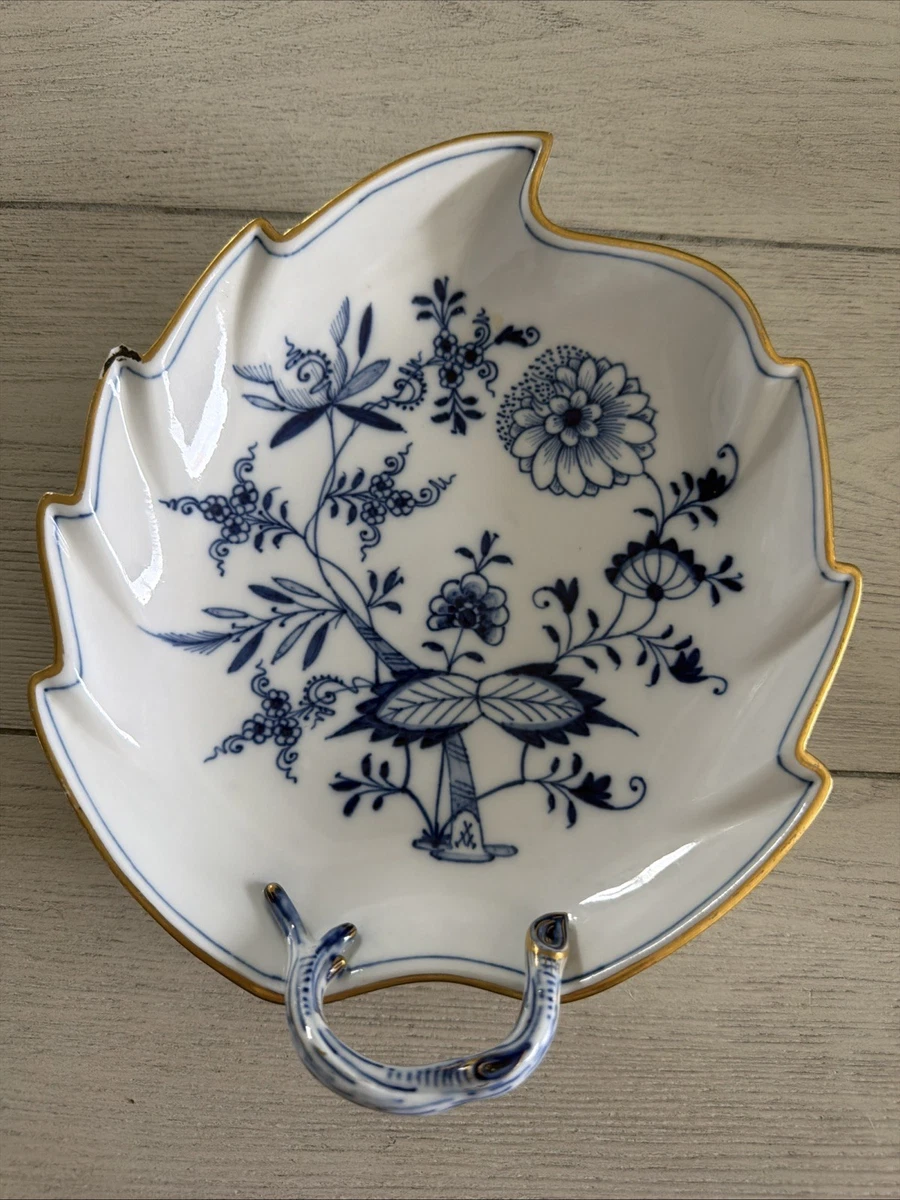 25+ Meissen Vintage for sale | Updated Oct 2026