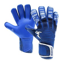 Image of Precision Elite 2.0 Grip GK Gloves