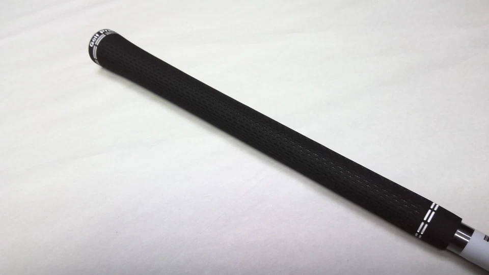 CALLAWAY APEX UT 26 UTILITY IRON  18*    /    MMT 80 STIFF FLEX GRAPHITE - Image 4 of 4