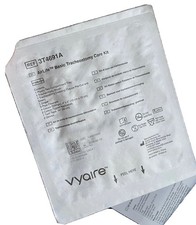 Vyaire AirLife Basic Tracheostomy Care Kit - ...