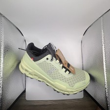 The On Cloudultra Women s Size 5 Vine Meadow New In Box Running Shoes Women's