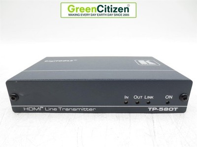 Kramer DigiTOOLS TP-580T HDMI Line Transmitter 