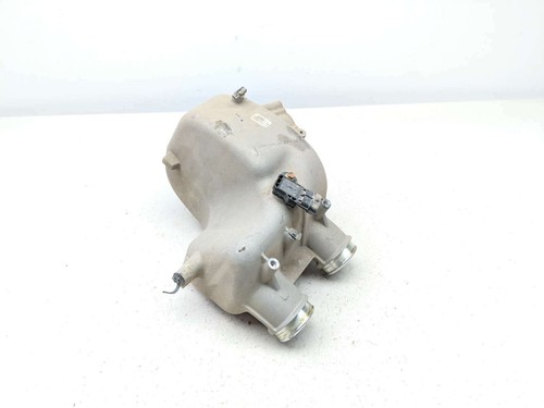20 Polaris Ranger 1000 Intake Manifold