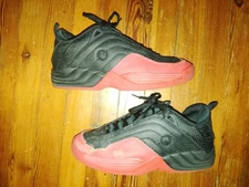 Dc Shoes Williams Og Flu Game Size 10.5 $kated