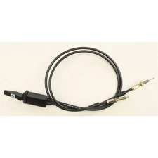 SPI Sports Parts Inc Choke Cable for Polaris SM-05176