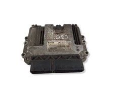 Moteur Alfa Romeo ALFA 166